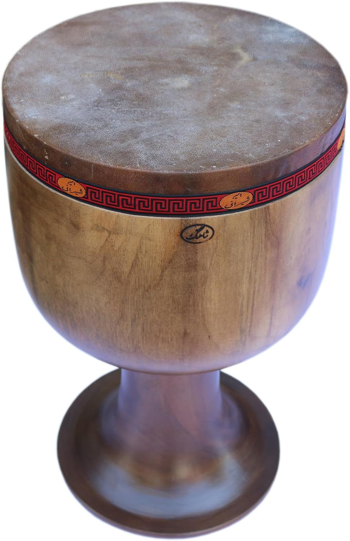 Shirani Persian Tombak SHZ-103