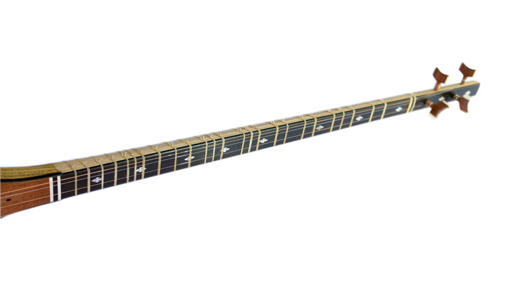 Setar MOS-7 by Movlana concert Persian plucked instrument