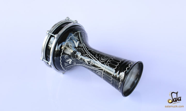Cumbus Turkish Darbuka TDC2