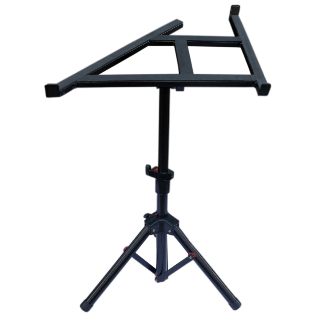 Handike qanun stand CSK-205 collapsible for transport