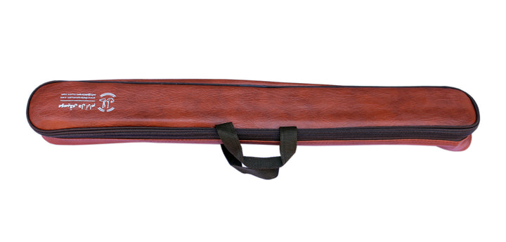 Padded bag DNB-206 for Turkish or Persian ney reed flute by Dest