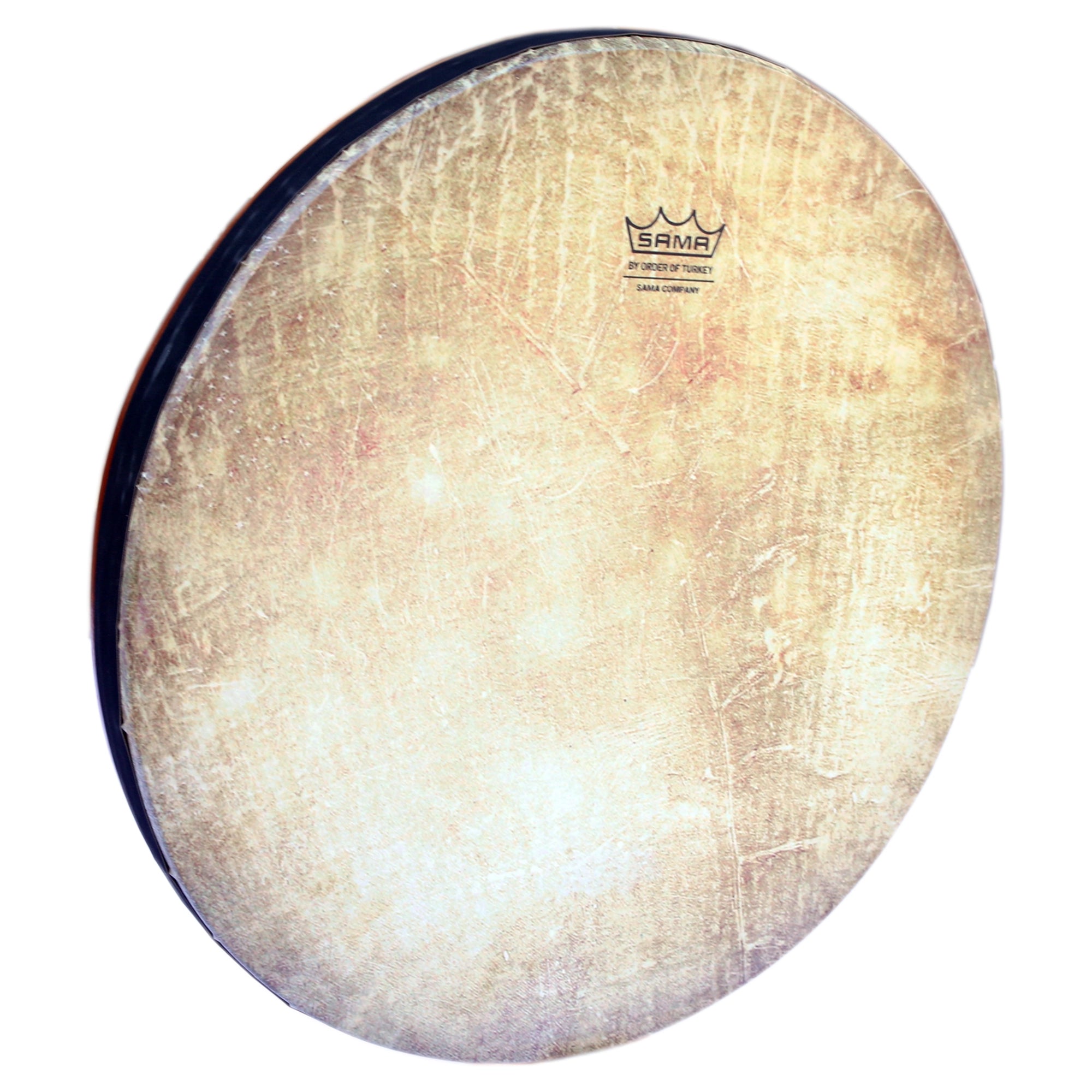 دف احترافي Afshari طراز RAD-404 طبل إطار فارسي