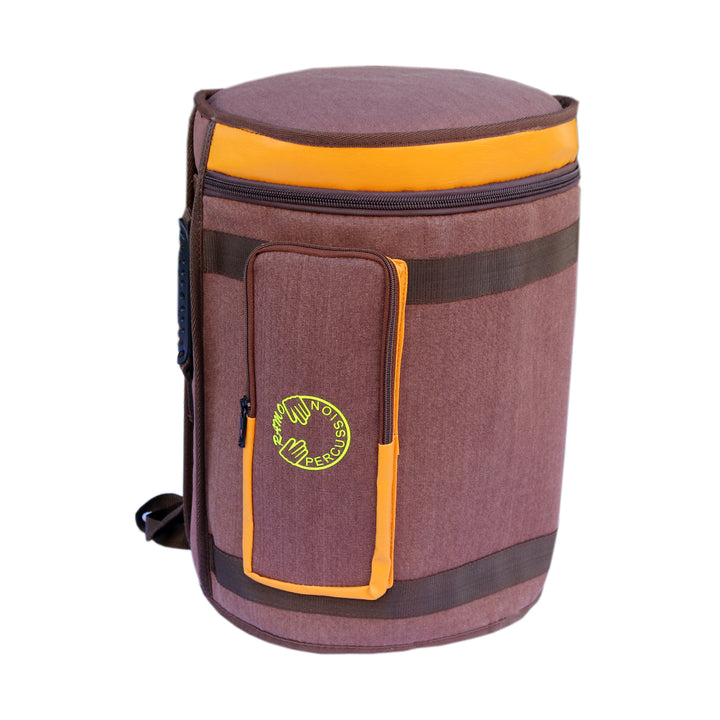 Sala Padded Gig Bag Case For Tombak RAM-6