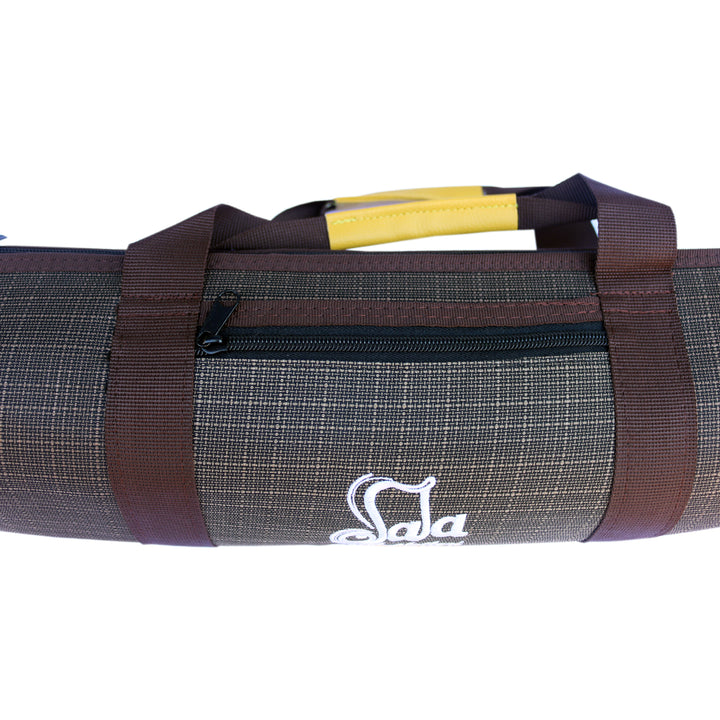 Sala woodwind gig bag SAFE-5 for zurna and duduk transport