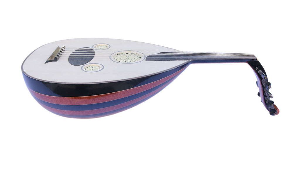 Sala Turkish Oud AO-109