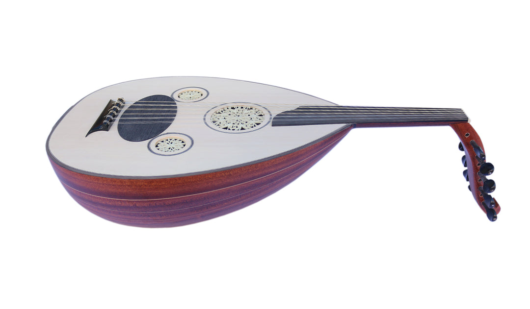 Sala Turkish Women Size Oud AO-101MZ