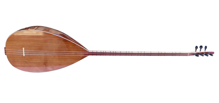 Divan Saz koncertowej jakości SDS-403