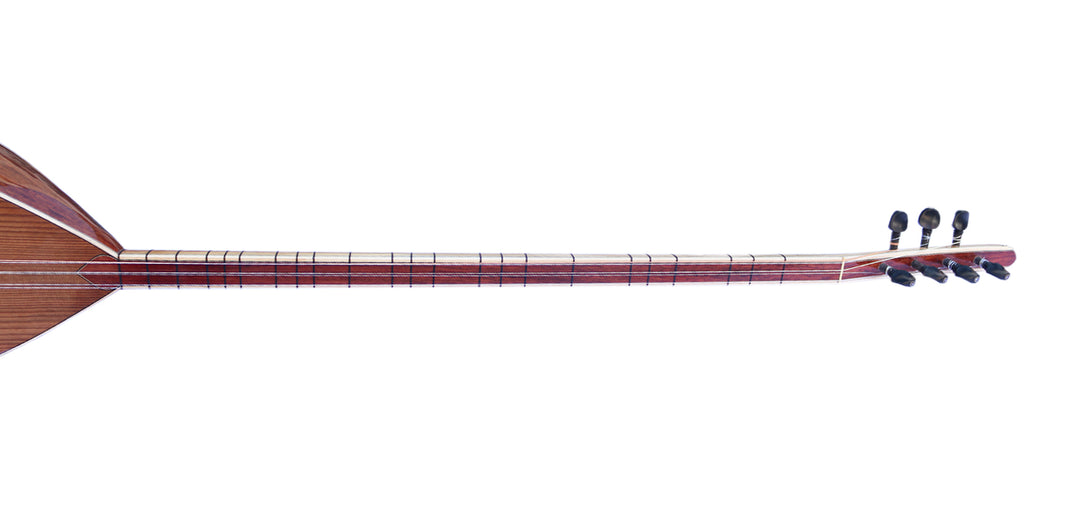 Divan Saz koncertowej jakości SDS-403