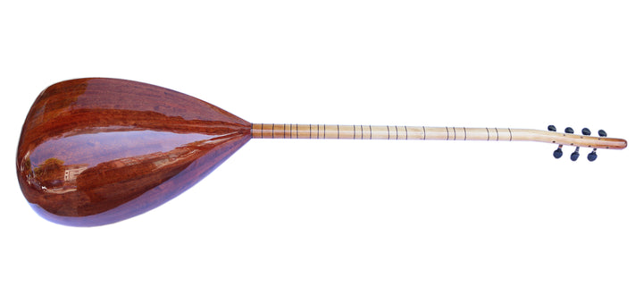 Divan Saz koncertowej jakości SDS-403