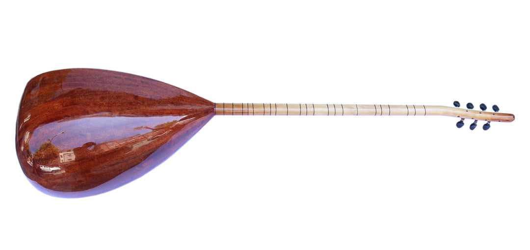 Divan Saz koncertowej jakości SDS-403