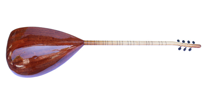 Divan Saz koncertowej jakości SDS-403