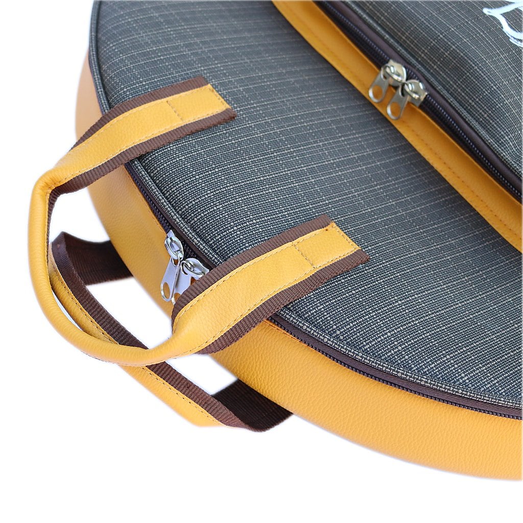 Bolsa viaje daf SAFE-455 por Sala interior protector