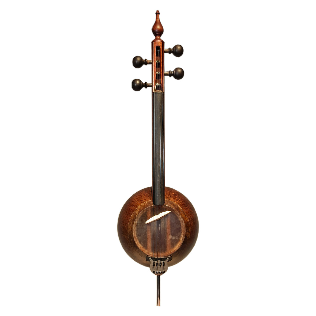 Aler Special Azeri Kamancha AZK-8