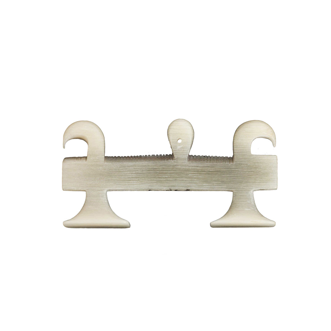 Majid Bone Bridge For Tar DTB-3
