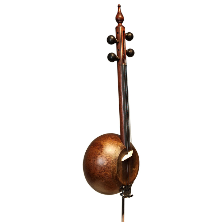 Aler Special Azeri Kamancha AZK-8