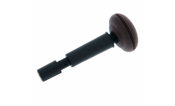 Wittner finetune peg WPK-404 for kamanche mechanical tuning replacement