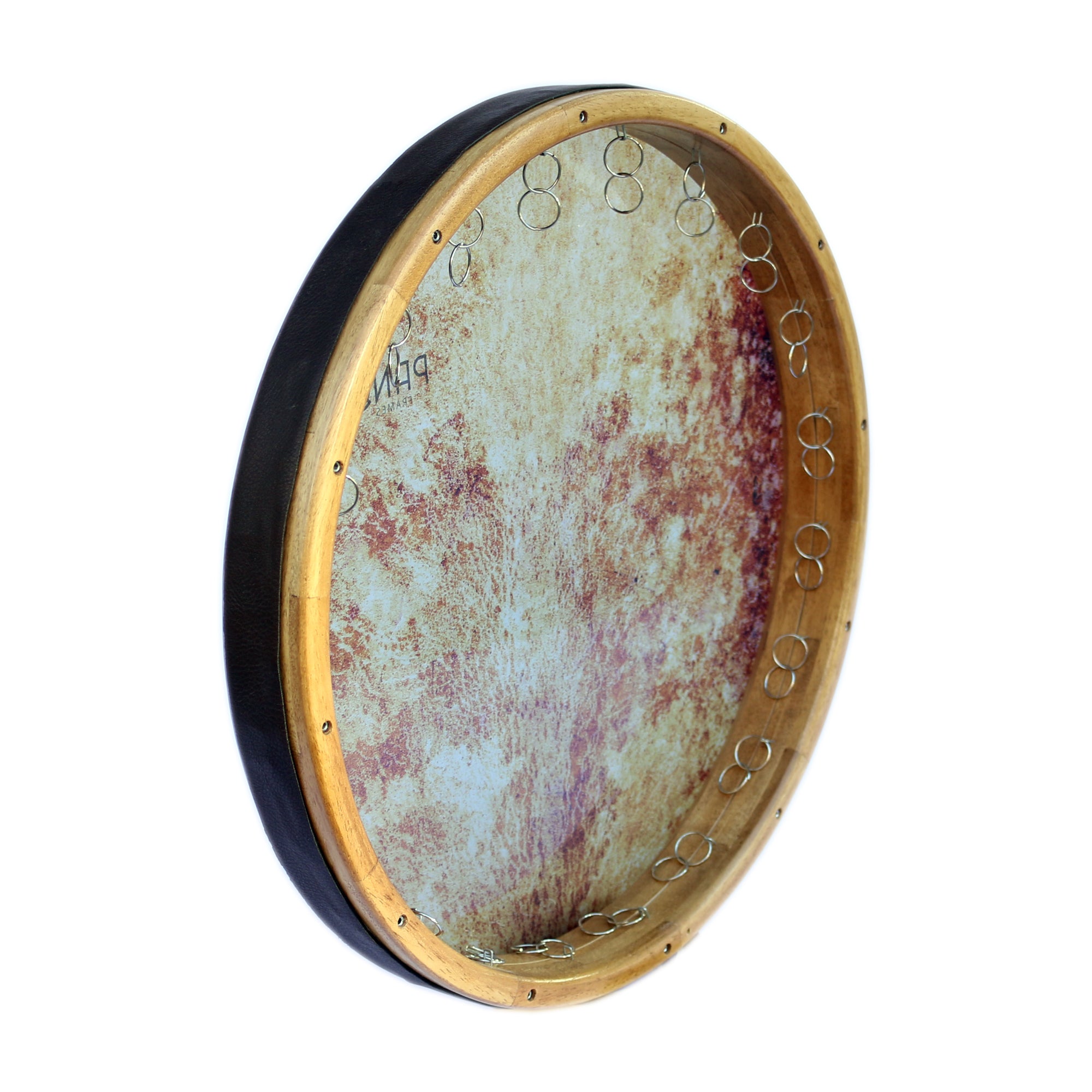Pano Percussion professional tunable Azerbaijan dayereh PQ-404 frame drum