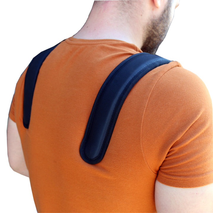 Qanun body cradle stand CSK-305 by Handike
