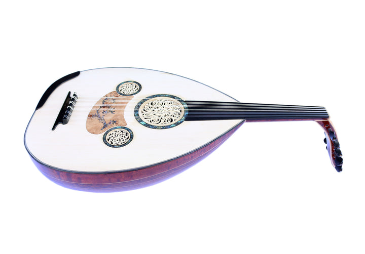 Sala Premium Turkish Oud SALA-T7