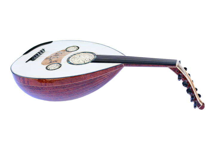 Sala Premium Turkish Oud SALA-T7
