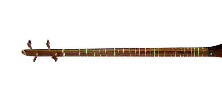 Nava Persian setar NLS-301 left-handed 4-string lute
