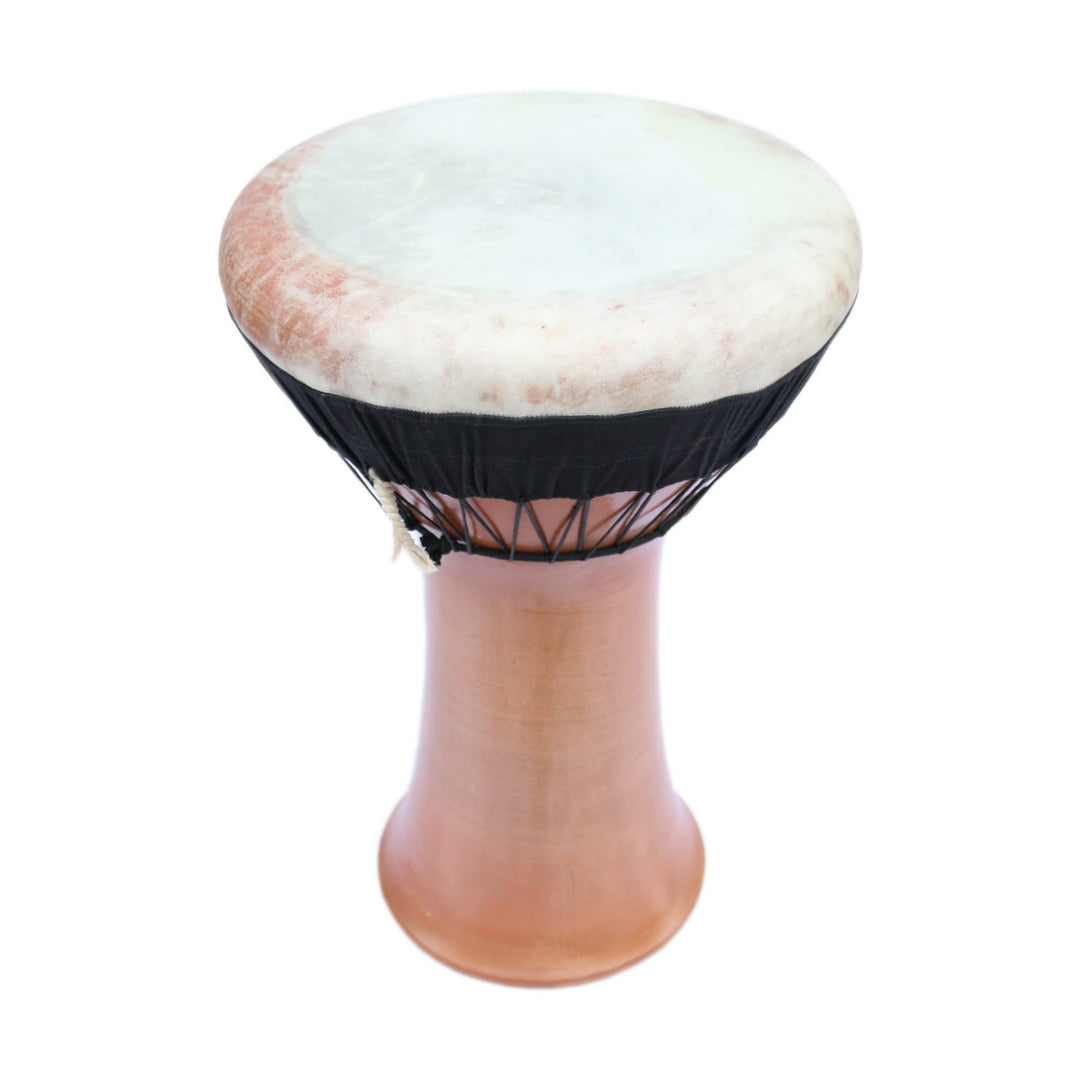 Sala Professional Clay Solo Darbuka SCD-301