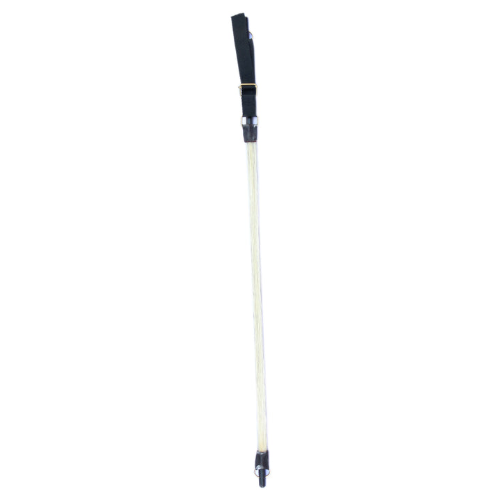Dest bow for kamanche SKB-304 with horsehair and wooden stick