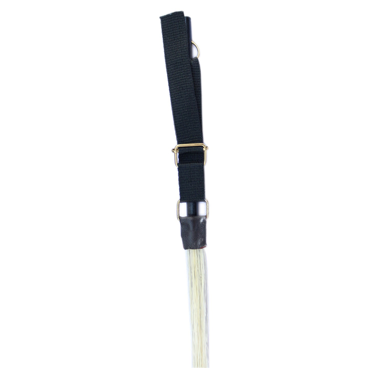 Dest Bow for Yayli Tanbur SKB-305