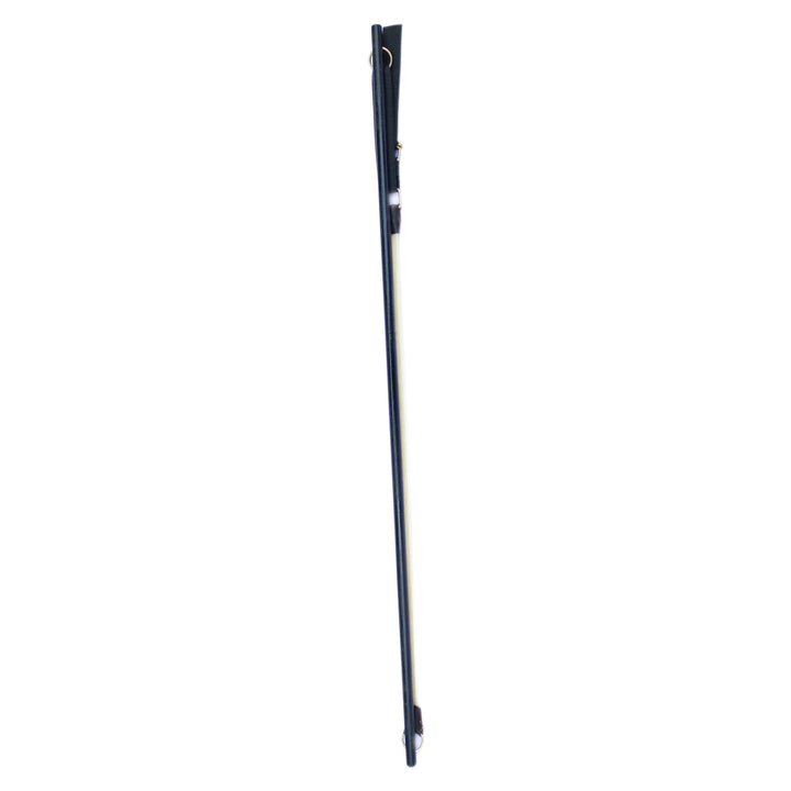 Dest Bow for Yayli Tanbur SKB-305