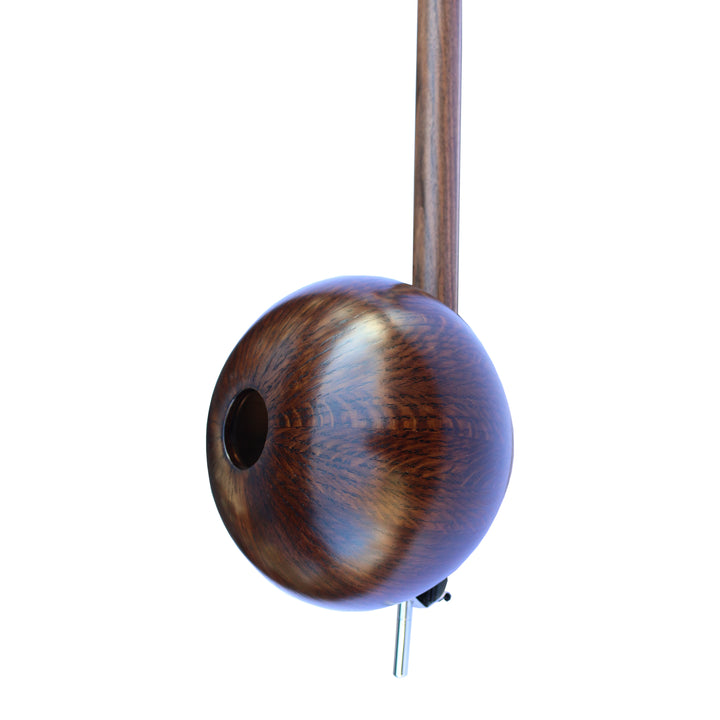 Special Azeri kamancha AZK-410 by Aler concert instrument