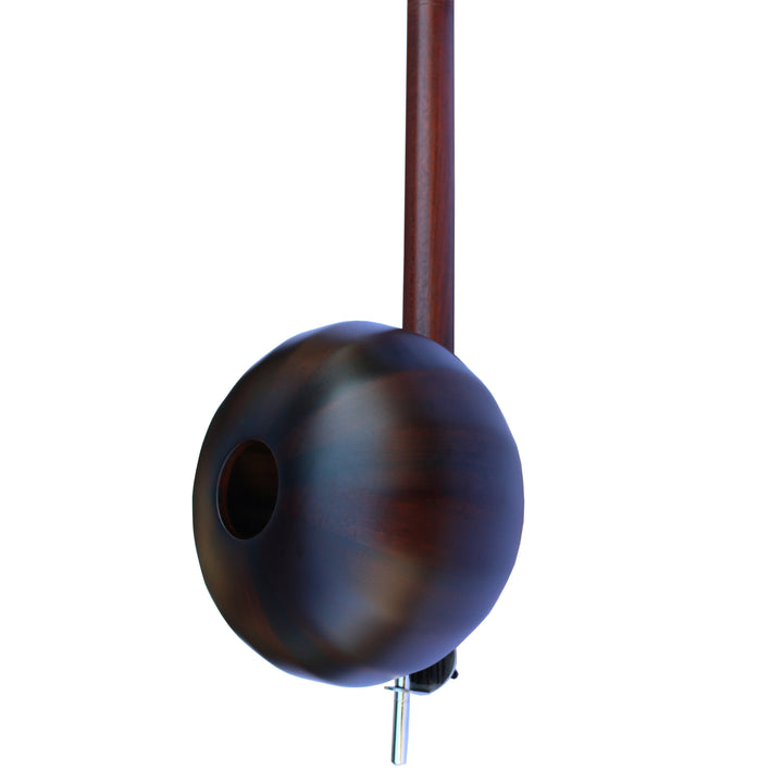 Special 5 strings Azeri kamancha AZK-502 by Aler handmade