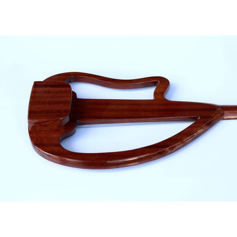 Sala Arabic Electric Oud AOS-101G-A