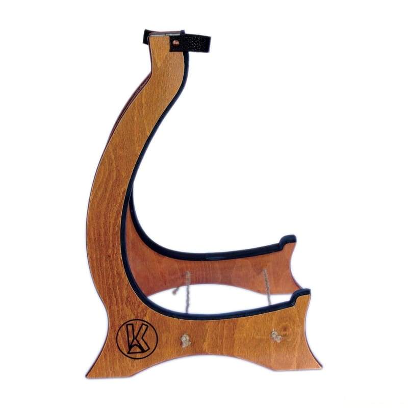 حامل عرض باغلاما KOS-206 من Handike