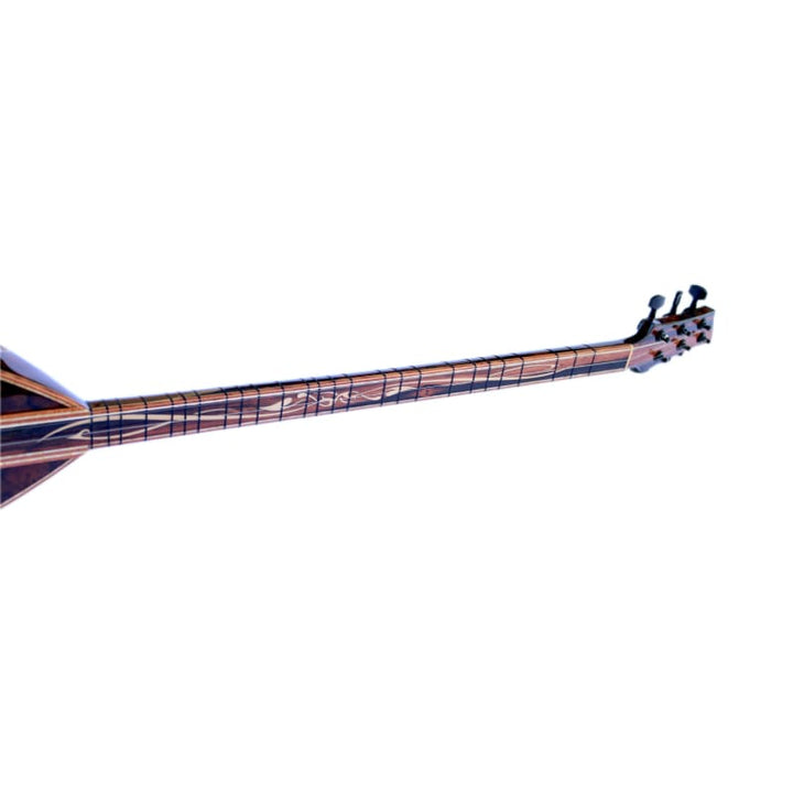 Sala custom electric saz SES-4