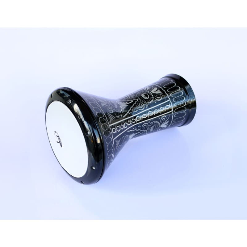 دربوكة سولو مصرية Dest Percussion DED-322E صنع يدوي في تركيا