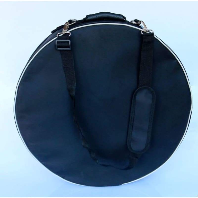 Sala daf travel bag BGE-201 with reinforced zipper