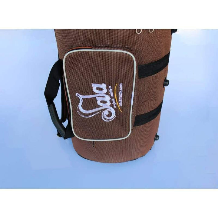 Sala Gigbag Case For Darbuka BGD-106