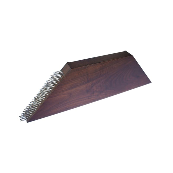 Hamid Mousavi santoor MAS-309 Iranian classical instrument