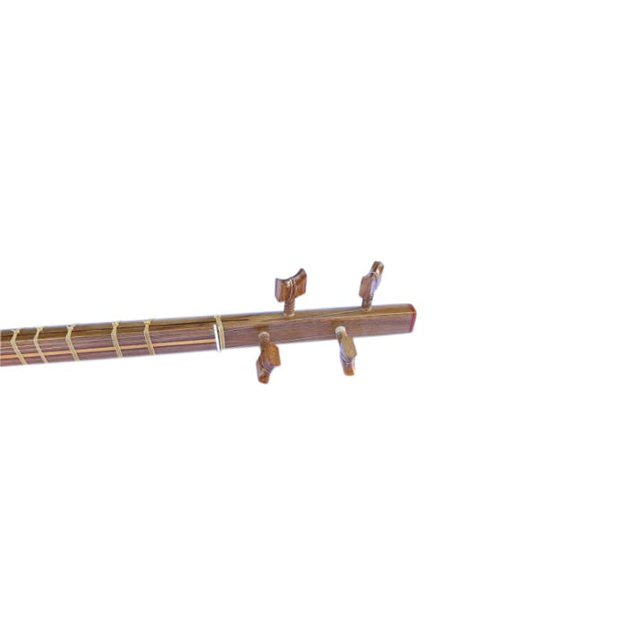 Nazari setar NZS-205 4-string handmade Persian instrument