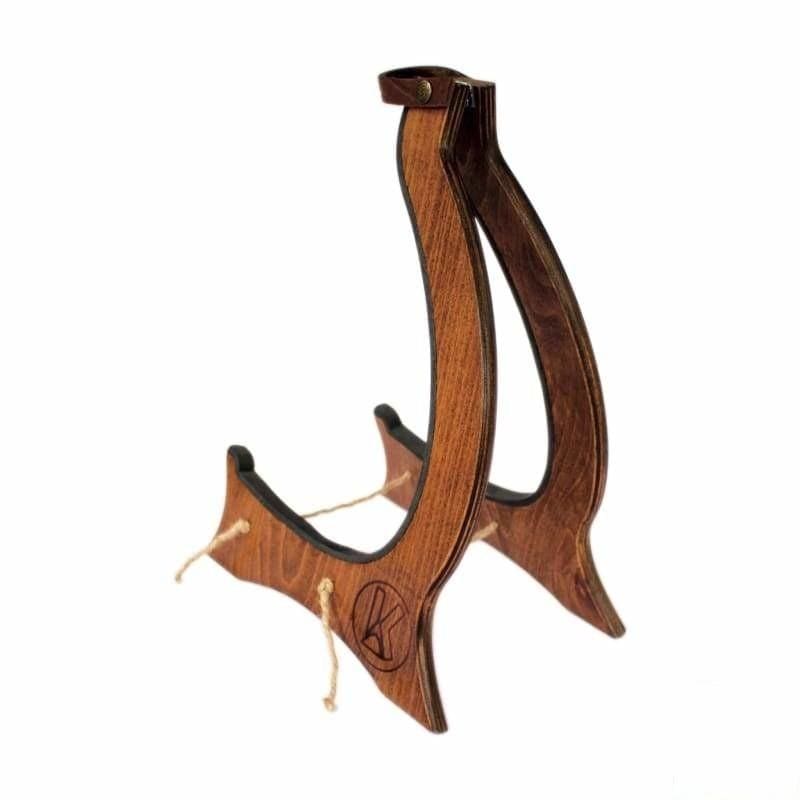 حامل عرض کمانجة KOS-207 من Sala Muzik