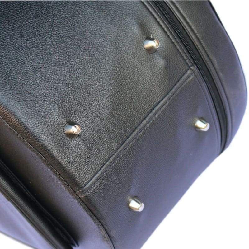 Estuche rígido oud Handike HOC-5