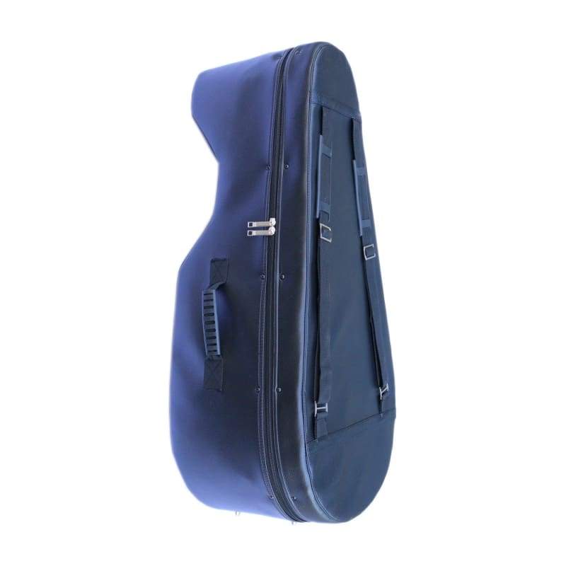 Estuche rígido Handike HOC-5 con esquinas reforzadas