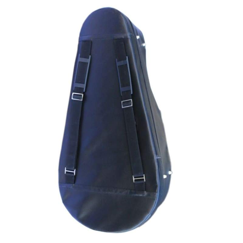 Estuche rígido de oud Handike HOC-5