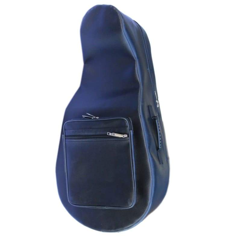Estuche de transporte rígido oud Handike HOC-5