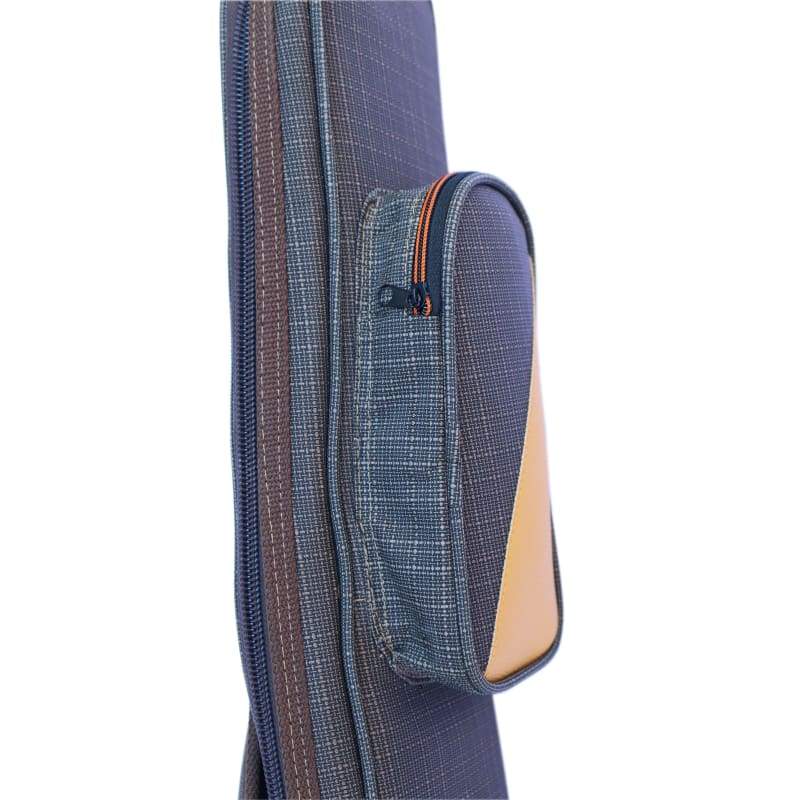 حقيبة باغلاما ساز مبطنة Sala SAFE-307