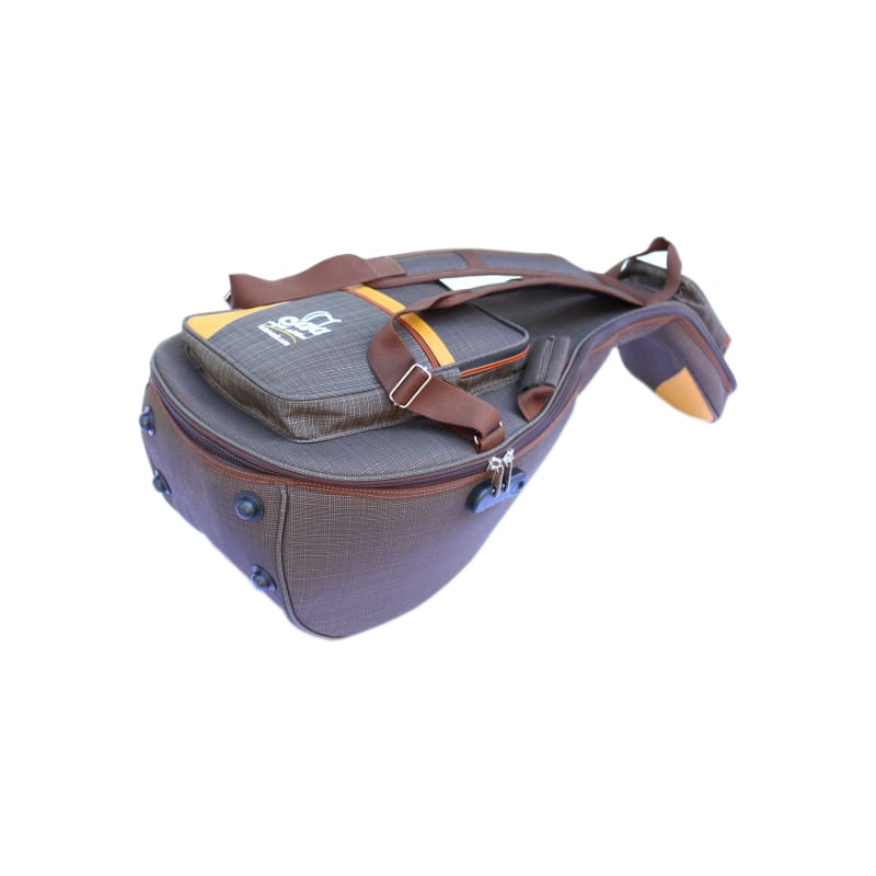 Sala Padded Oud Gig Bag Case SAFE-303