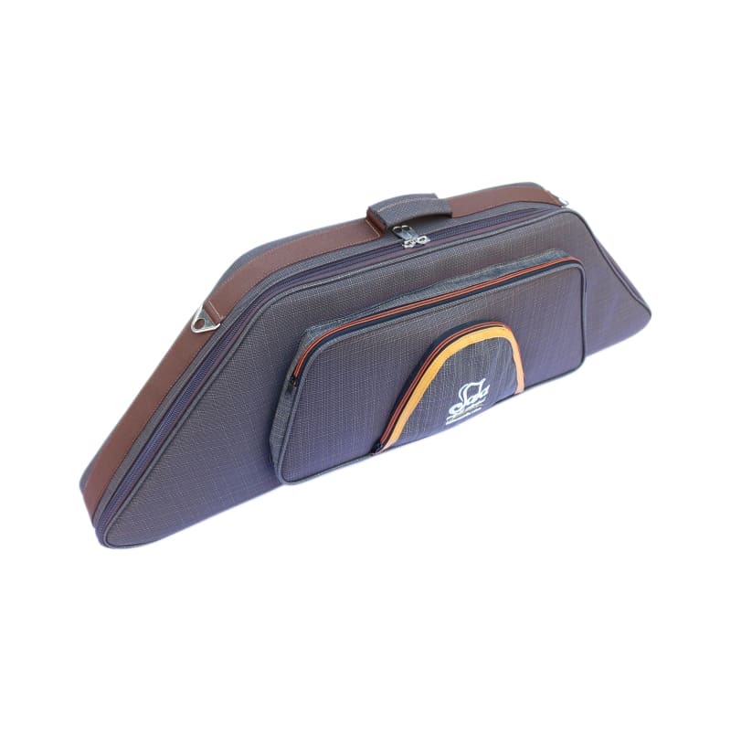 Bolsa santur acolchada Sala SAFE-309 con espuma gruesa