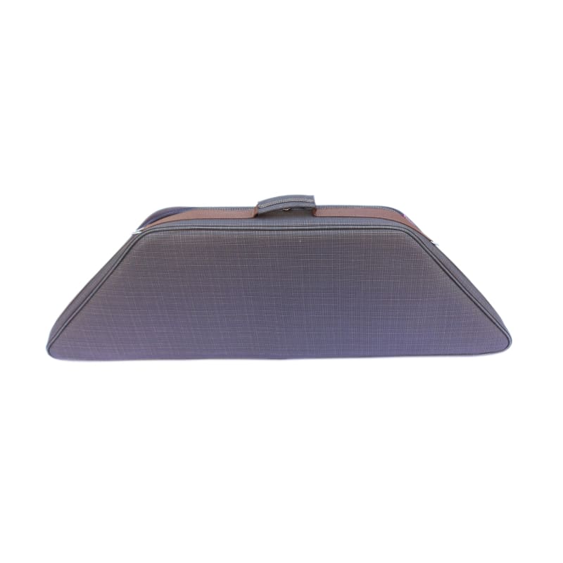 Bolsa santur SAFE-309 Sala con correas de hombro