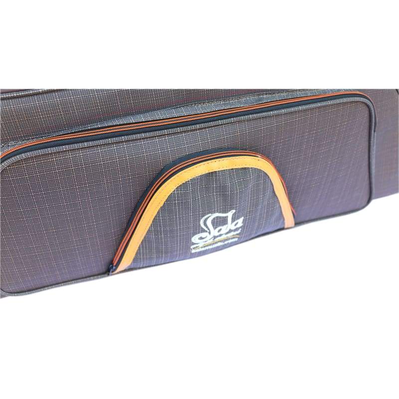 Bolsa de viaje santur Sala SAFE-309