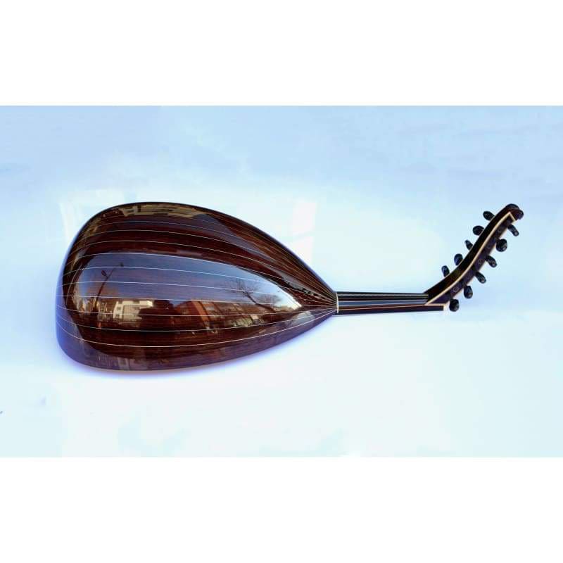 Oud turco de wengué SALA-O8 por Sala